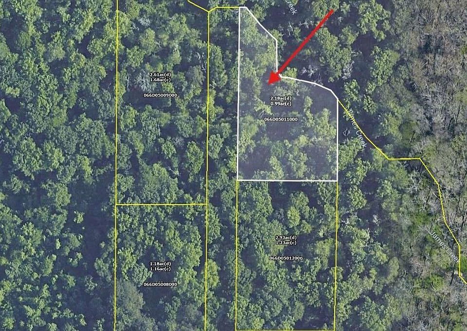 1st image of 0 Freeman Dr #128