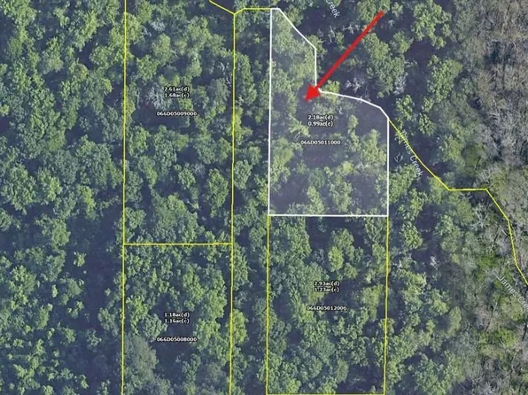 0 Freeman Dr #128, Stockbridge, GA 30281