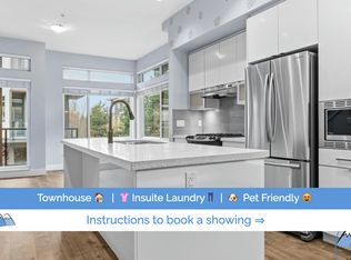 7811 209th St, Langley, BC