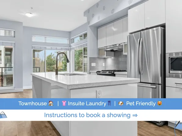 7811 209th St, Langley, BC V2Y 0K1