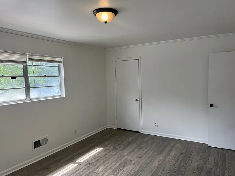 1156 Triple Hill Dr #B — Photo 30