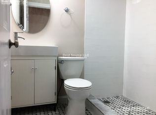 62 Temple St, Somerville, MA 02145