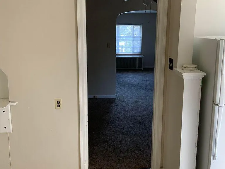 6459 Montgomery Rd #1 — Photo 19