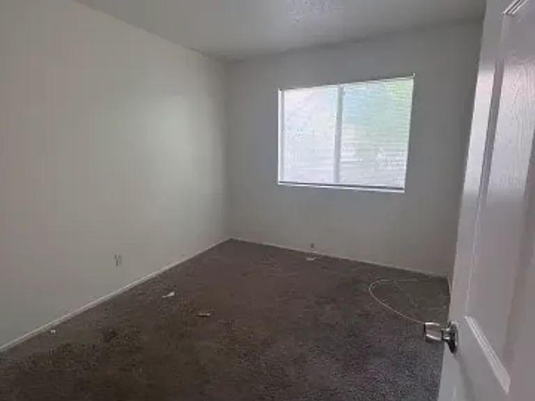 14599 Santa Fe Trl — Photo 28