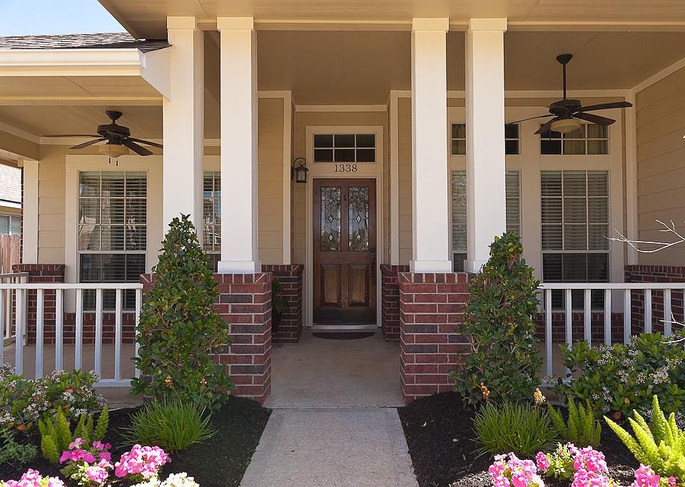 1st image of 1338 Deerbrook Dr