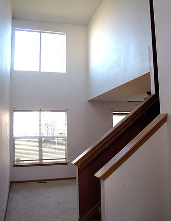2nd image of 1500 Waterside Dr #303-3