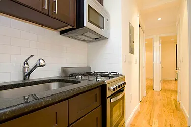 Rented by Town Residential