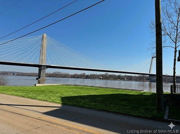 1st image of  Upper River Road