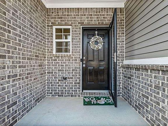 4th image of 4765 Beacon Ridge Ln