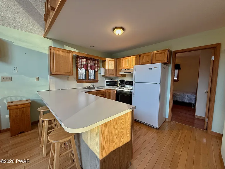 103 Laurel Rd — Photo 7