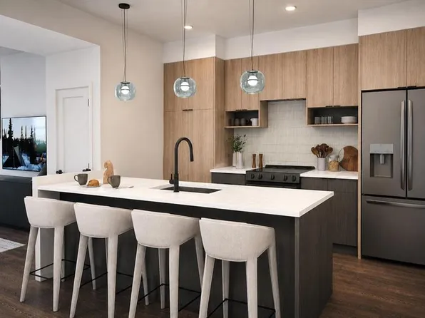 222 N Greystone Blvd, Cochrane, AB T4C 3K3