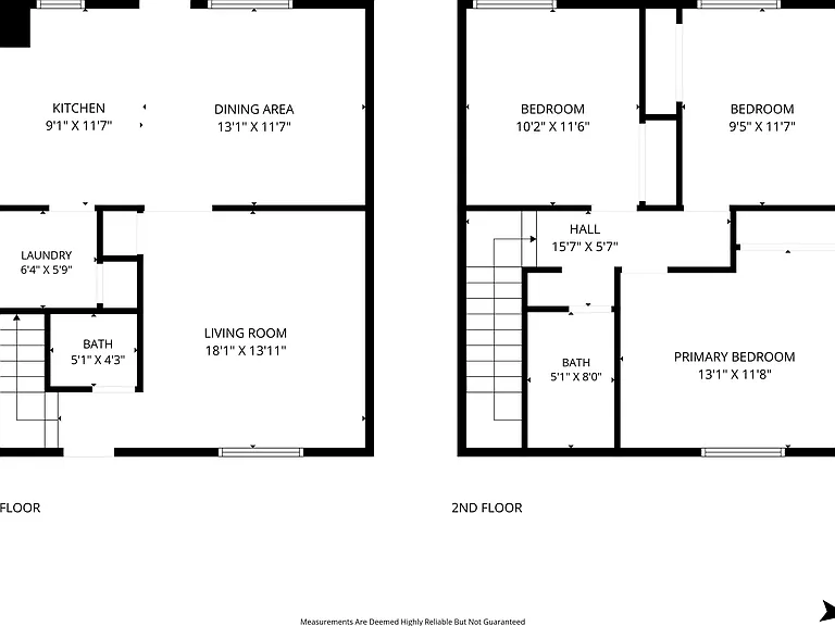 6329 Hummingbird St — Photo 7