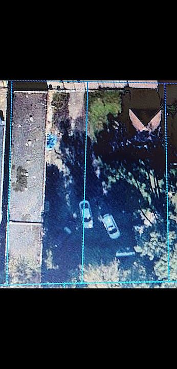 1st image of 48-50 Torrey St