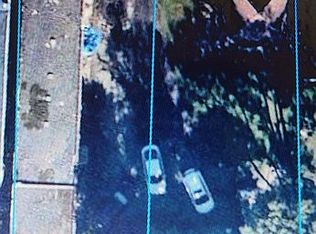 48-50 Torrey St, Dorchester Center, MA 02124