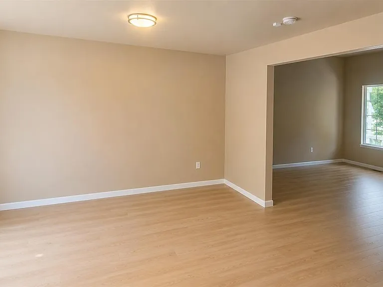4919 Rusty Nail Point — Photo 3