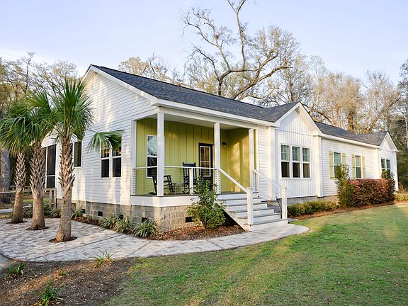 2nd image of 745 Sonny Boy Ln