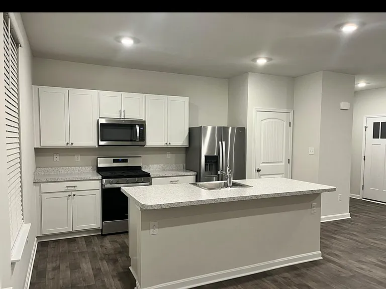 75 Citrus Dr — Photo 6