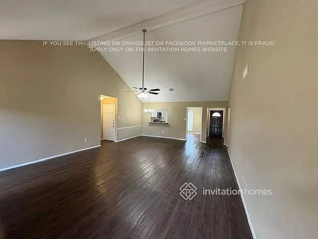 7442 Towerview Ln Missouri City, TX 77489 — Photo 3