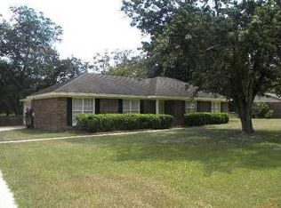 2804 Radium Springs Rd, Albany, GA 31705