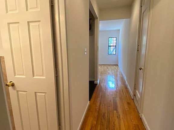 3rd image of 131 Joralemon St #2FE