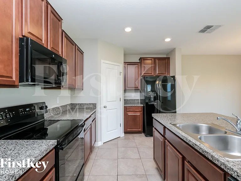 5050 Brickwood Rise Dr — Photo 5