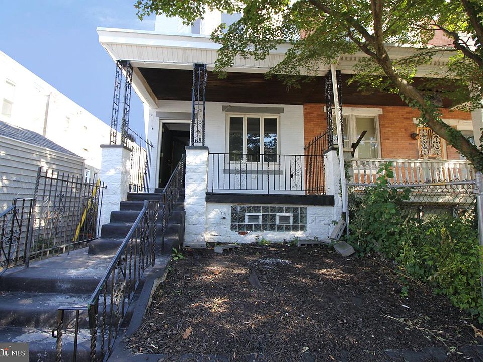 1st image of 68 E Slocum St