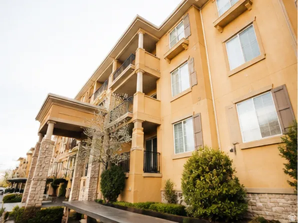 930 W 965th St N APT 311, Orem, UT 84057