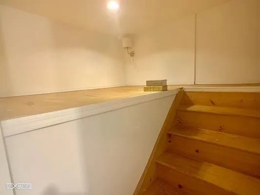 Rented by Citi Habitats | media 22