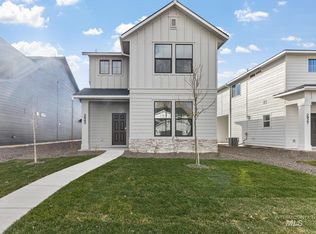 2943 E Mossy Creek Dr, Kuna, ID 83634