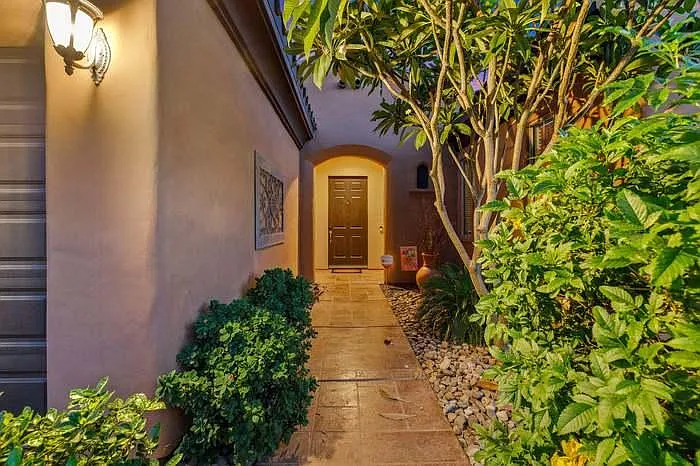 79797 Joey Ct — Photo 3