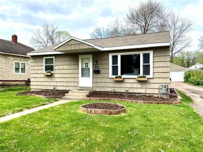 920 Cameron Trail, Eau Claire, WI, 54703