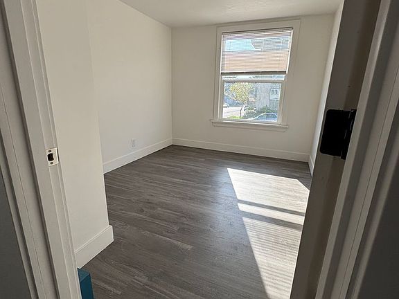 2nd image of 6700 24th Ave NW APT 3