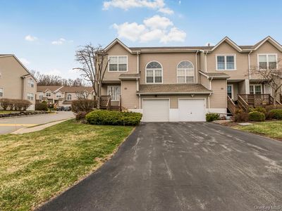601 Crab Apple Lane, New Windsor, NY, 12553