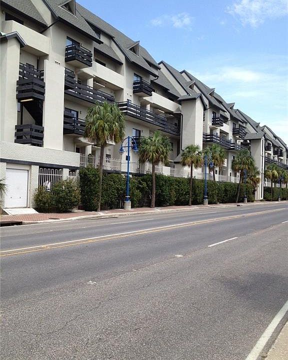 1st image of 7300 Lakeshore Dr APT 18