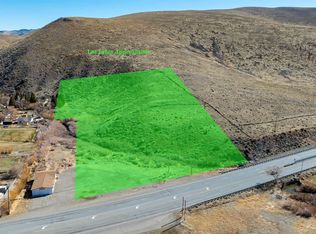 23030 Us Highway 395 S, Reno, NV 89521