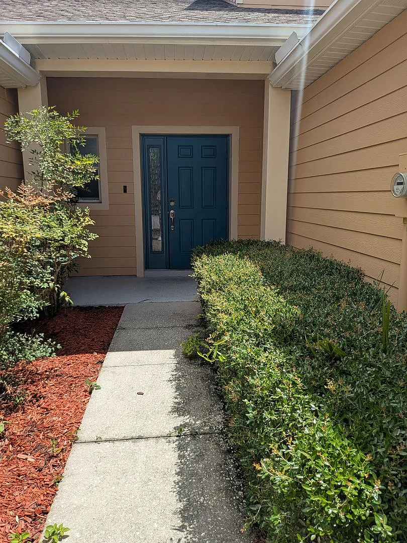 3 Bedroom, 2.5 Bath townhome in the Brentwood community of Live Oak — Photo 2