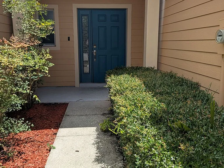 20405 Harvest Oak Ct — Photo 2
