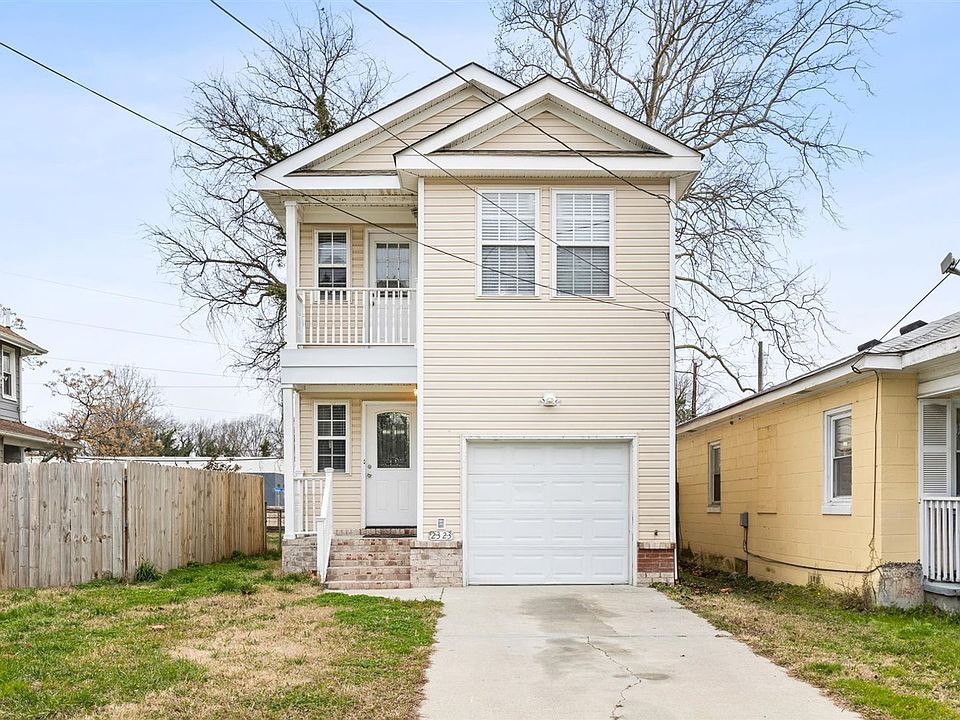 1st image of 2323 Cottage Ave