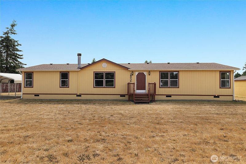 4th image of 18032 Meyer Lane SW