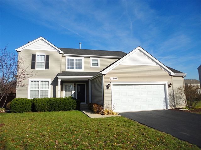 1st image of 11308 Glenbrook Cir