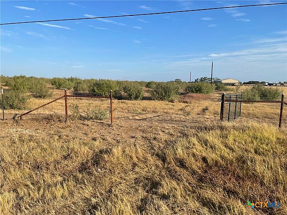 2nd image of 2584 Leissner School Rd