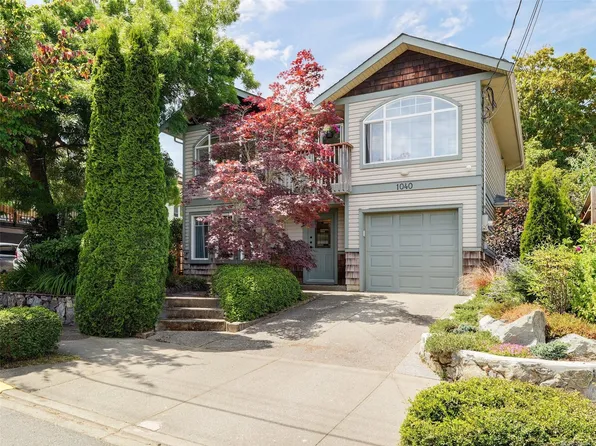 1040 Alston St, Victoria, BC V9A 7P6