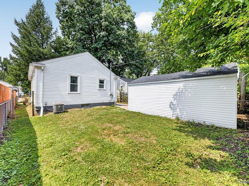 3330 Harris St, photo 24