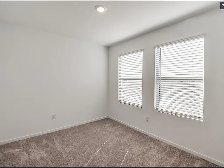 6310 Sandpiper Ln — Photo 6