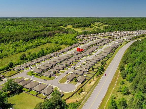 3rd image of 12938 Garden Creek Ln