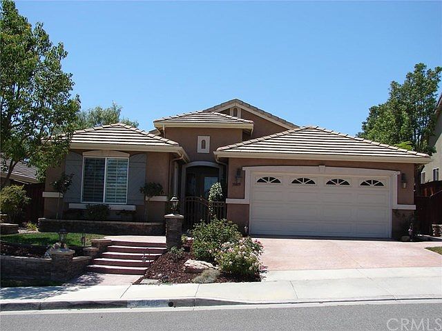 1st image of 39409 Beringer Dr