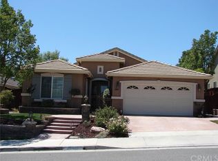 39409 Beringer Dr, Murrieta, CA 92563
