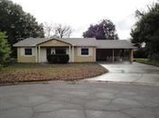 3616 Datura Ct, Winter Park, FL 32792
