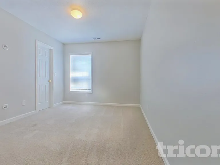 158 Palmetto Park Cir — Photo 10
