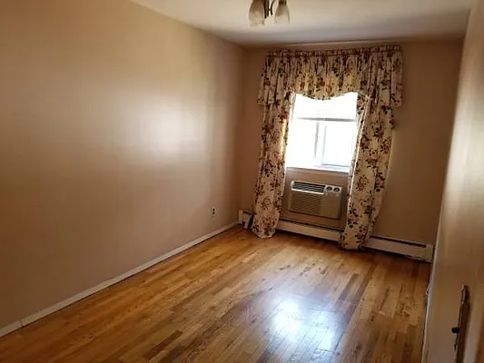 Rented by Himrod Management LLC | media 6